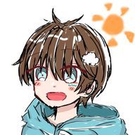 るぅ🍅⛅️さんのアイコン画像