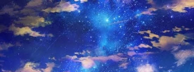 天狼リオンのサブさんの壁紙画像