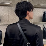 🐯😇🐶さんのアイコン画像