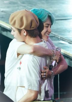 BTS BL🔞リクエスト集💜　たまにリクエスト以外も出します  