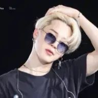 BTS大好き!　ジミンペンさんのアイコン画像