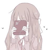 おもちさんのアイコン画像
