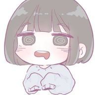 minami☁️💎さんのアイコン画像
