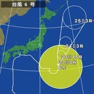 suzaku🐱さんのアイコン画像