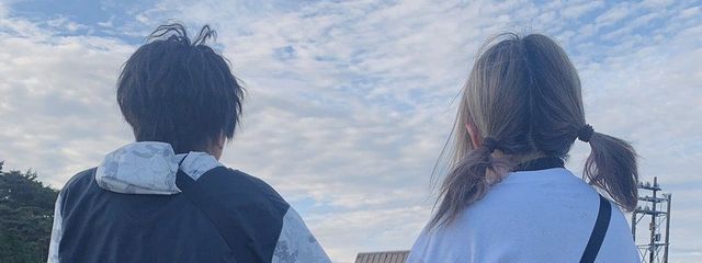 ゆずはさんの壁紙画像