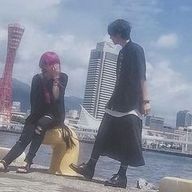 ゆずはさんのアイコン画像