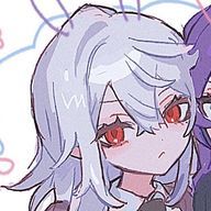 茉莉花chanさんのアイコン画像