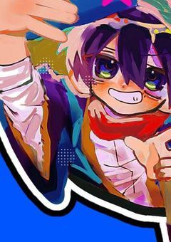 ー 両片思いの辛さ ー