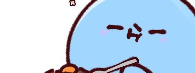 ニアさんの壁紙画像