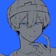 ニアさんのアイコン画像