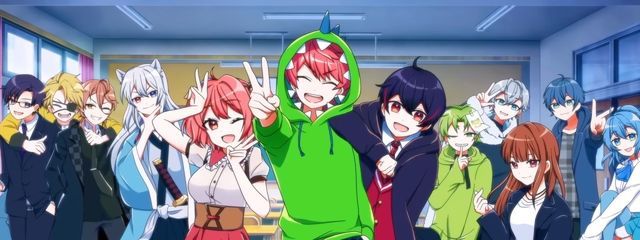 あゆさんの壁紙画像