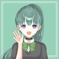 あゆさんのアイコン画像