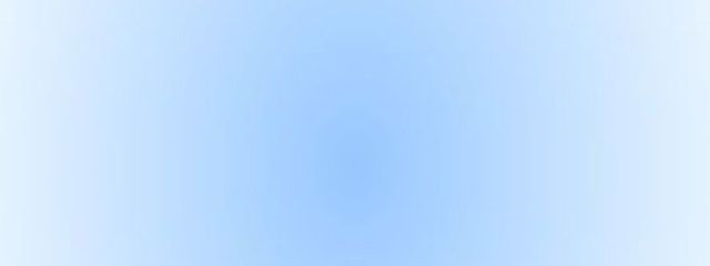 恋音さんの壁紙画像