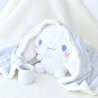 恋音さんのアイコン画像