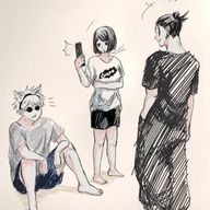 紫苑さんのアイコン画像