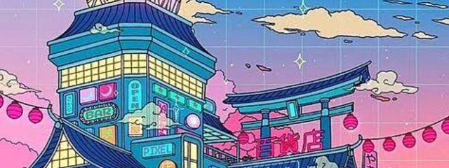 Hinagi.さんの壁紙画像