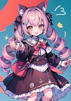 ○○しないと出られない部屋