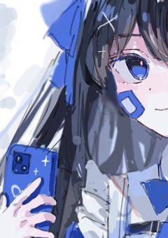 ロボロのお姉ちゃんは可愛いだけじゃない【d!シェアハ】