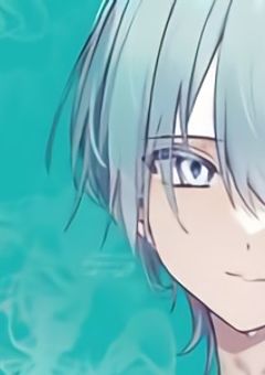 ~我々だとの日常~ 【d!】