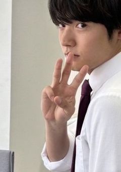 ブ ラ コ ン お 兄 ち ゃ ん 。