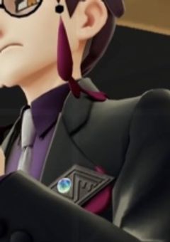 # カ ラ ス バ さ ん の 初 恋 相 手 は . / 【ZA】