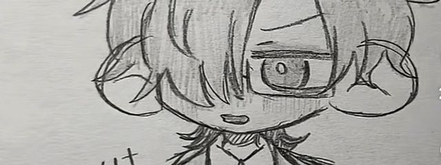 ないものねだり。さんの壁紙画像