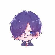 ないものねだり。さんのアイコン画像