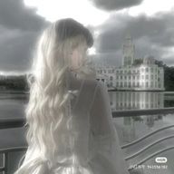 緋翠さんのアイコン画像