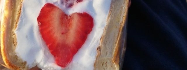 結葉@低浮さんの壁紙画像