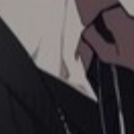 結葉@低浮さんのアイコン画像