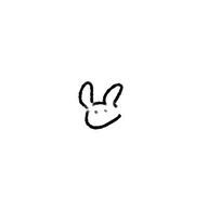 ナツミカンさんのアイコン画像
