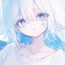 _如月@キサラギ_ _真白@マシロ_