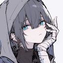 _暁月@アカツキ_ _凪@ナギ_