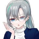 シスル・サーシス