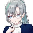 シスル・サーシス