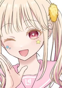 🎭　ルジュ論 語り部屋　🎟