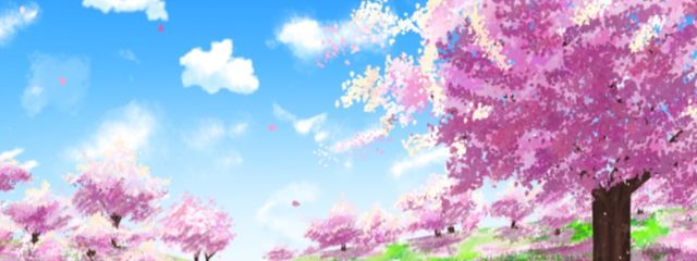 卵黄さんの壁紙画像