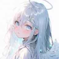 さきさんのアイコン画像