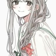 ︎︎ゆずちさんのアイコン画像