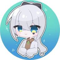 𝕊𝕚𝕫𝕦𝕜𝕦さんのアイコン画像