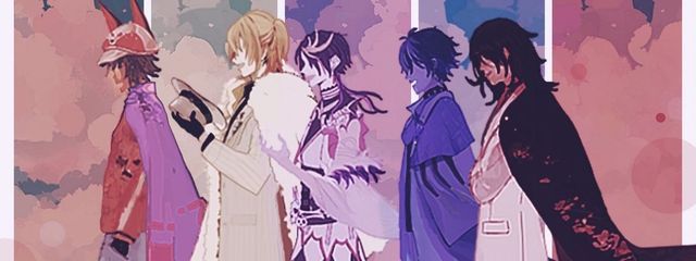 Ayaさんの壁紙画像