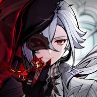 Ayaさんのアイコン画像