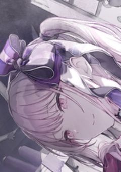 絶望の底　笑顔の君　これからも続く日々