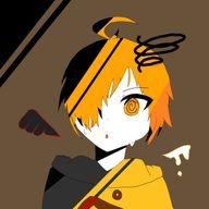 まなみん/日常組見ろよな！！さんのアイコン画像