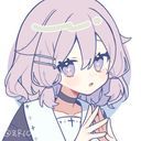 主