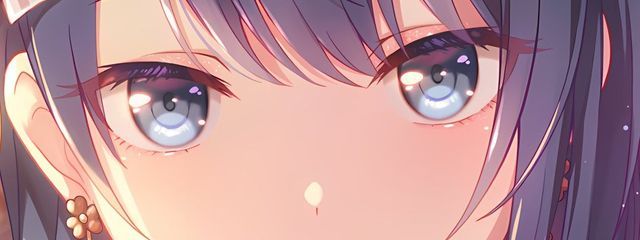 さんゆ@復活！さんの壁紙画像