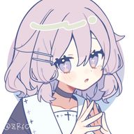 さんゆ@復活！さんのアイコン画像