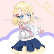 Late.🍯🖌️さんのアイコン画像