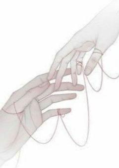 退屈の変わったあの日