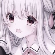 愛夢さんのアイコン画像